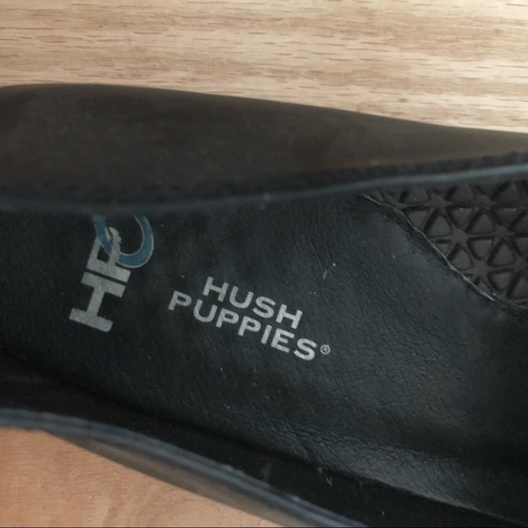 Women’s Dress Shoes - Picture 7 of 7